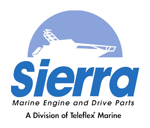 sierra marine parts