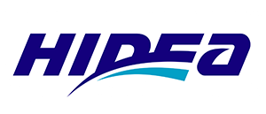 Hidea